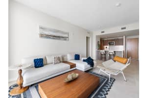 401 N Birch Road 1102, Fort Lauderdale, FL 33304 Sold 10/09/24