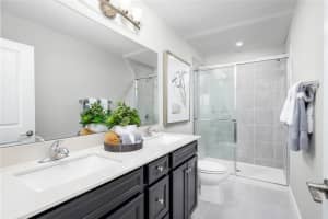 556 NW 11TH AVENUE, Florida City, FL 33034 Sold 12/18/24