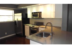 7675 NW 79th Ave 114, Tamarac, FL 33321 Sold 11/20/24