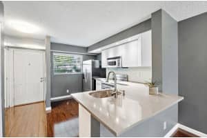 7675 NW 79th Ave 114, Tamarac, FL 33321 Sold 11/20/24