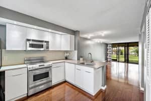 7675 NW 79th Ave 114, Tamarac, FL 33321 Sold 11/20/24