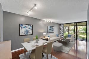 7675 NW 79th Ave 114, Tamarac, FL 33321 Sold 11/20/24