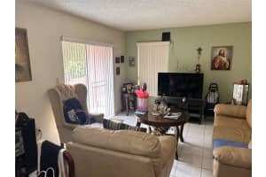 505 NW 72nd Ave 206, Miami, FL 33126 Sold 04/21/25