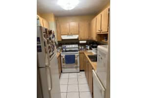 505 NW 72nd Ave 206, Miami, FL 33126 Sold 04/21/25