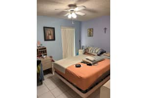 505 NW 72nd Ave 206, Miami, FL 33126 Sold 04/21/25