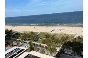 305 N Pompano Beach Blvd PH09, Pompano Beach, FL 33062 Sold 11/25/24