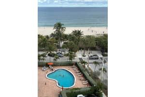305 N Pompano Beach Blvd PH09, Pompano Beach, FL 33062 Sold 11/25/24