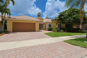 1087 Longview, Weston, FL 33326 Sold 10/17/24
