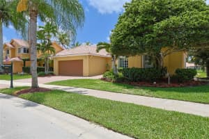 1087 Longview, Weston, FL 33326 Sold 10/17/24