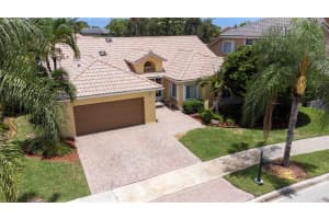 1087 Longview, Weston, FL 33326 Sold 10/17/24