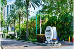 MLS# F10455600, Aventura, Florida 33180