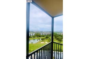 MLS# F10455600, Aventura, Florida 33180