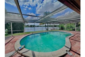 14110 Lake Candlewood Ct, Miami Lakes, FL 33014 Sold 12/18/24