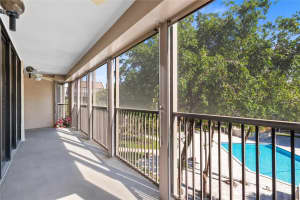 2808 N 46th Ave 551E, Hollywood, FL 33021 Sold 03/27/25