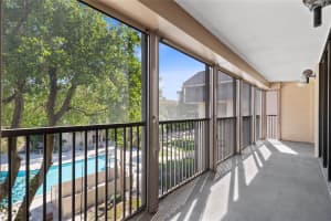 2808 N 46th Ave 551E, Hollywood, FL 33021 Sold 03/27/25