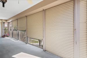 2808 N 46th Ave 551E, Hollywood, FL 33021 Sold 03/27/25