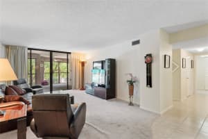 2808 N 46th Ave 551E, Hollywood, FL 33021 Sold 03/27/25