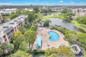 2208 S Cypress Bend Dr 404, Pompano Beach, FL 33069 Sold 01/21/25