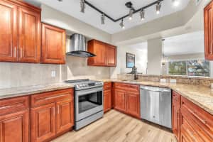 2208 S Cypress Bend Dr 404, Pompano Beach, FL 33069 Sold 01/21/25
