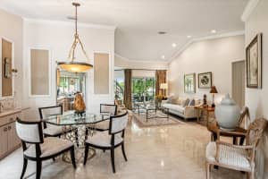 9211 NW 9th Pl 2L, Plantation, FL 33324 Sold 05/02/25