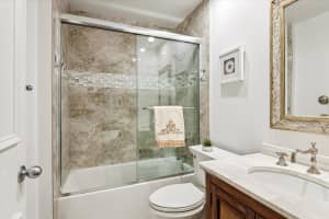 9211 NW 9th Pl 2L, Plantation, FL 33324 Sold 05/02/25