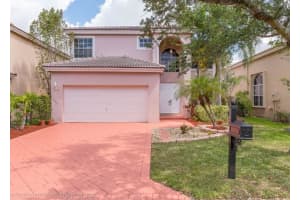 11643 NW 11th Pl, Coral Springs, FL 33071 Sold 12/27/24