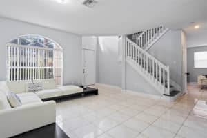 11643 NW 11th Pl, Coral Springs, FL 33071 Sold 12/27/24