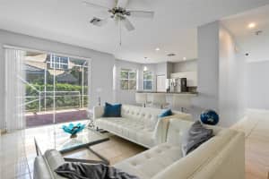 11643 NW 11th Pl, Coral Springs, FL 33071 Sold 12/27/24