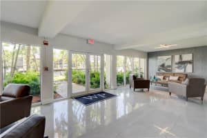 801 S Federal Hwy 305, Pompano Beach, FL 33062 - MLS#F10455647