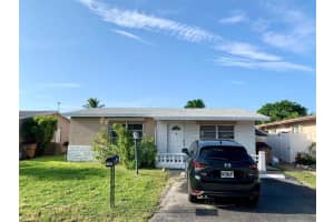 1280 NW 46th St, Deerfield Beach, FL 33064 Sold 09/23/24