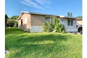 1280 NW 46th St, Deerfield Beach, FL 33064 Sold 09/23/24