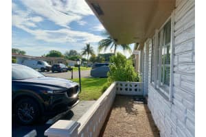 1280 NW 46th St, Deerfield Beach, FL 33064 Sold 09/23/24