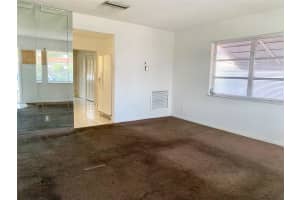 1280 NW 46th St, Deerfield Beach, FL 33064 Sold 09/23/24