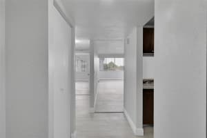 8020 Hampton Blvd 407, North Lauderdale, FL 33068 Sold 09/26/24