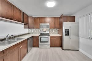 8020 Hampton Blvd 407, North Lauderdale, FL 33068 Sold 09/26/24