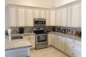 691 NW 111th Way, Coral Springs, FL 33071 Sold 01/17/25