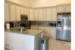 691 NW 111th Way, Coral Springs, FL 33071 Sold 01/17/25