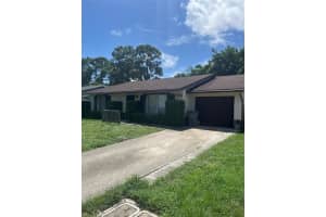 7101 Glenwood Drive, Boynton Beach, FL 33462 Sold 07/25/25