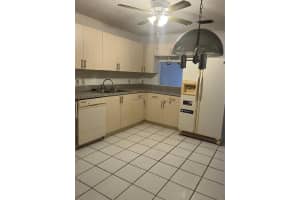 7101 Glenwood Drive, Boynton Beach, FL 33462 Sold 07/25/25
