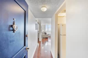 1900 S Ocean Blvd 10V, Lauderdale By The Sea, FL 33062 Sold 11/15/24