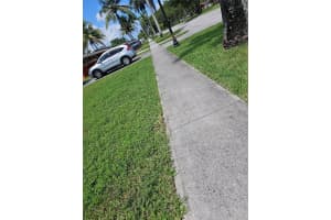 MLS# F10455669, Sunrise, Florida 33313