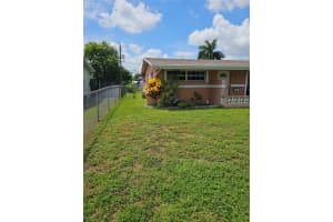 MLS# F10455669, Sunrise, Florida 33313