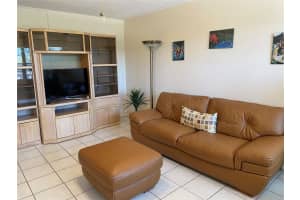 2019 Westbury F 2019, Deerfield Beach, FL 33442 Sold 10/16/24