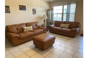 2019 Westbury F 2019, Deerfield Beach, FL 33442 Sold 10/16/24