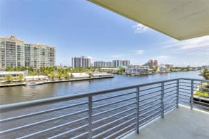 2900 NE 30TH ST I-7, Fort Lauderdale, FL 33306 Sold 10/11/24