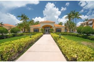 7300 NW 114th Ave 210-6, Doral, FL 33178 Sold 09/23/24