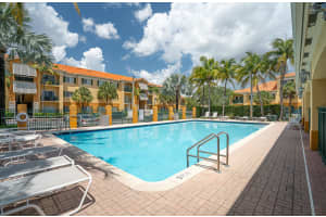 7300 NW 114th Ave 210-6, Doral, FL 33178 Sold 09/23/24