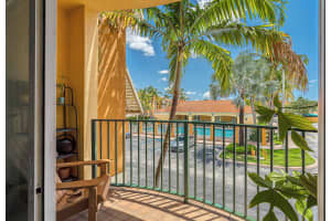 7300 NW 114th Ave 210-6, Doral, FL 33178 Sold 09/23/24