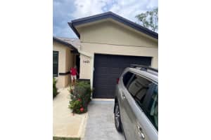 14 Ridge Pointe Dr D, Boynton Beach, FL 33435 Sold 09/23/24
