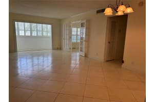 6750 NE 21st Rd 104, Fort Lauderdale, FL 33308 Sold 11/07/24
